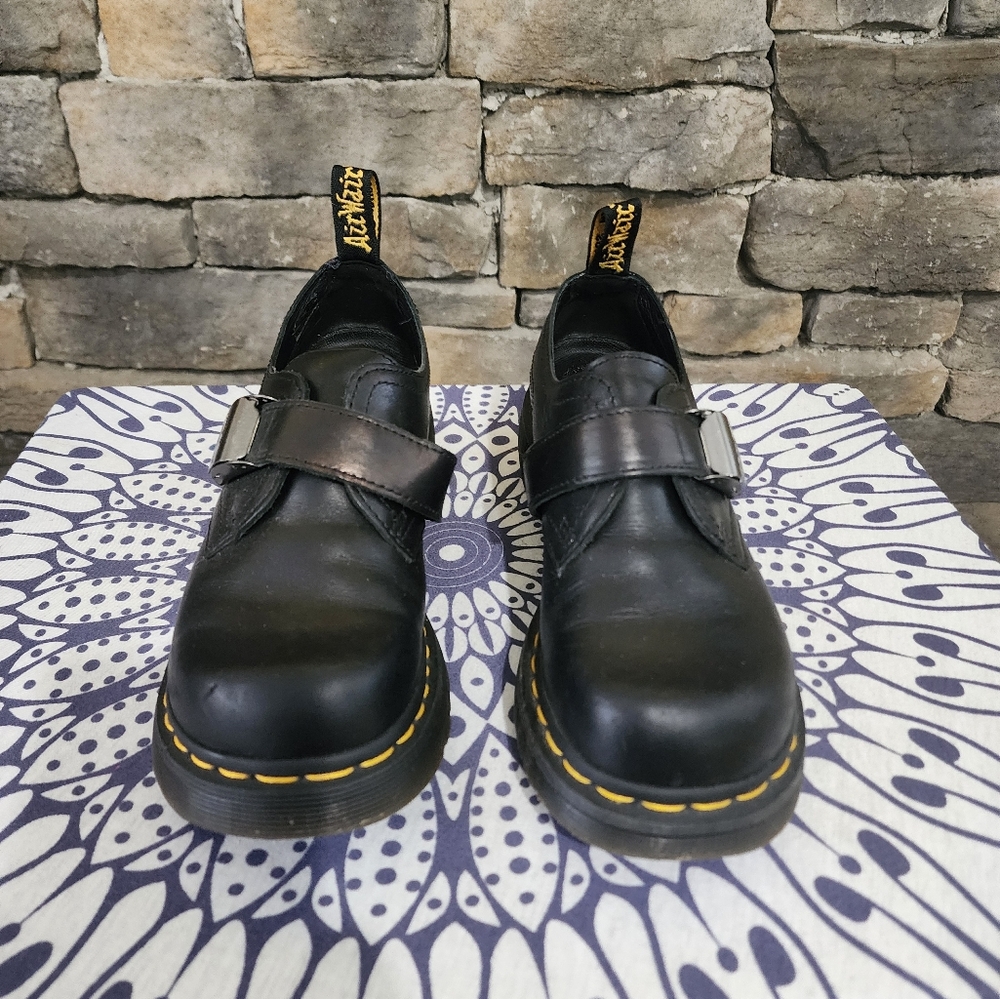 Aukley Monk Docs - image 3